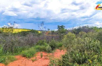 Terreno à venda no Morumbi, Divinópolis 