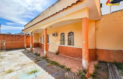 Casa à venda, 3 quartos, bom pastor - divinópolis/mg