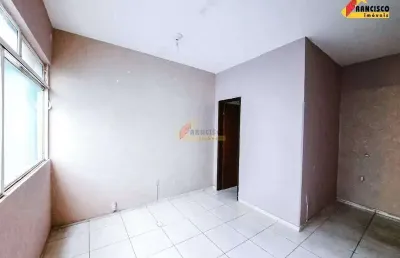 Sala comercial à venda no Centro, Divinópolis 