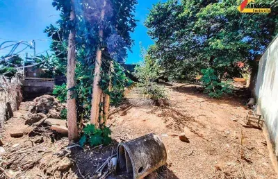Terreno à venda no Santa Rosa, Divinópolis 