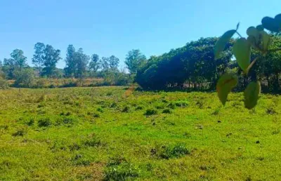 Sítio à venda, 6 quartos, área rural de divinópolis - divinópolis/mg
