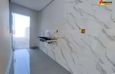 Apartamento à venda, 3 quartos, 2 vagas, jardinópolis - divinópolis/mg