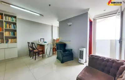 Sala comercial à venda no Centro, Divinópolis 