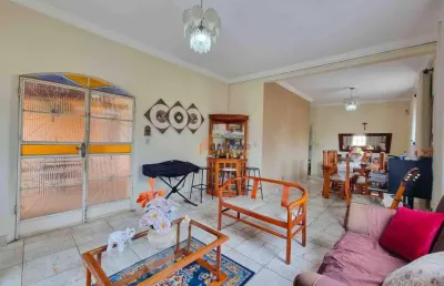 Casa à venda, 3 quartos, 1 suíte, 1 vaga, manoel valinhas - divinópolis/mg