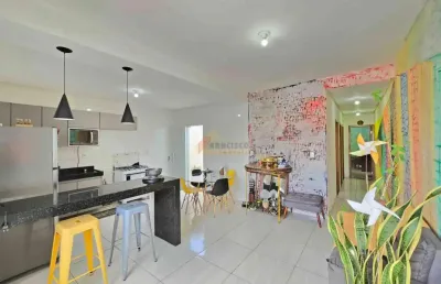 Apartamento à venda, 3 quartos, 2 vagas, jusa fonseca - divinópolis/mg