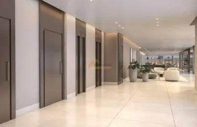 Apartamento à venda, 2 quartos, 1 suíte, 1 vaga, centro - divinópolis/mg