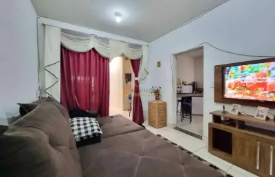 Apartamento à venda, 2 quartos, 1 suíte, 1 vaga, maria helena - divinópolis/mg