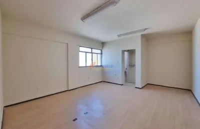 Sala comercial à venda no Centro, Divinópolis 