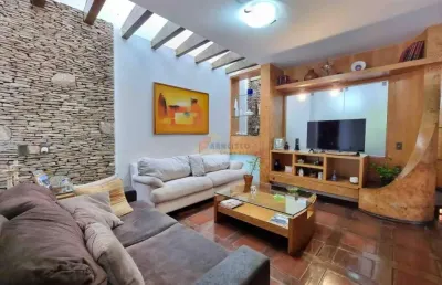 Casa à venda, 5 quartos, 2 suítes, 2 vagas, centro - divinópolis/mg
