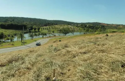 Lote à venda, condomínio aquaville - divinópolis/mg