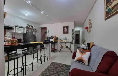 Casa à venda, 3 quartos, 4 vagas, santa rosa - divinópolis/mg