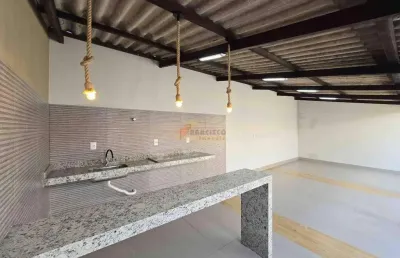Casa à venda, 3 quartos, 1 suíte, 1 vaga, davanuze - divinópolis/mg