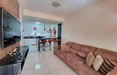 Casa à venda, 2 quartos, 1 suíte, 1 vaga, são judas - divinópolis/mg