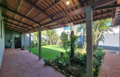 Casa à venda, 4 quartos, 1 suíte, 6 vagas, halin souki - divinópolis/mg