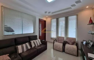 Casa à venda, 3 quartos, 1 suíte, 2 vagas, halin souki - divinópolis/mg