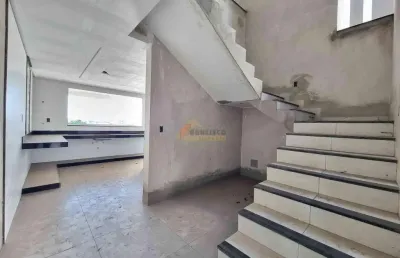 Casa à venda, 3 quartos, 1 suíte, 2 vagas, são roque - divinópolis/mg