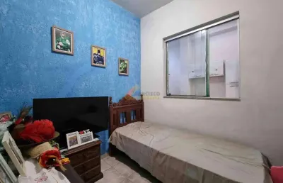Casa à venda, 4 quartos, 1 vaga, paraíso - divinópolis/mg