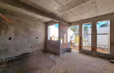 Casa à venda, 3 quartos, 1 suíte, 2 vagas, santa tereza - divinópolis/mg