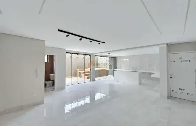 Apartamento à venda, 3 quartos, 1 suíte, 3 vagas, centro - divinópolis/mg