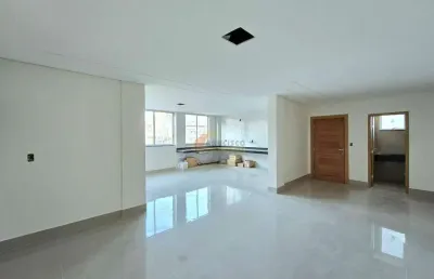 Apartamento à venda, 3 quartos, 1 suíte, 2 vagas, centro - divinópolis/mg