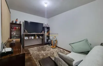 Apartamento à venda, 3 quartos, 1 suíte, 1 vaga, centro - divinópolis/mg