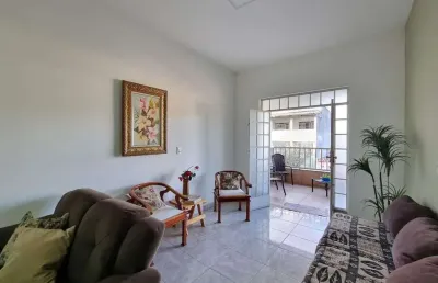 Casa à venda, 3 quartos, 1 suíte, 2 vagas, candelária - divinópolis/mg