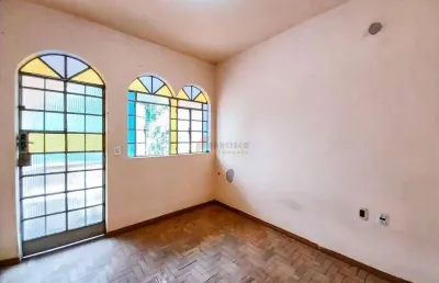 Apartamento à venda, 3 quartos, 1 vaga, bom pastor - divinópolis/mg