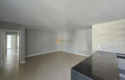 Apartamento à venda, 3 quartos, 2 suítes, 3 vagas, centro - divinópolis/mg