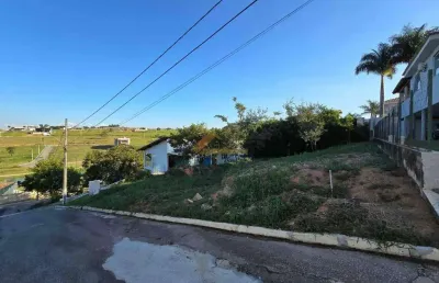 Lote à venda, condomínio ville royale - divinópolis/mg