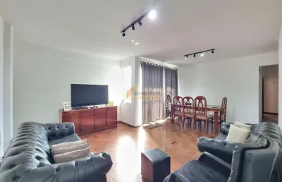 Apartamento à venda, 3 quartos, 1 suíte, 1 vaga, vila belo horizonte - divinópolis/mg