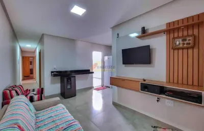 Casa à venda, 3 quartos, 1 suíte, 2 vagas, jusa fonseca - divinópolis/mg