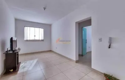 Apartamento à venda, 3 quartos, 1 suíte, 2 vagas, planalto - divinópolis/mg