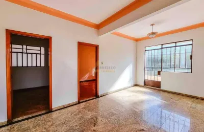 Casa à venda, 3 quartos, 2 vagas, porto velho - divinópolis/mg