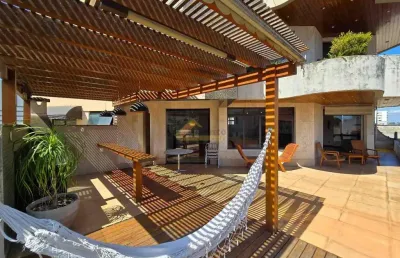 Apartamento à venda, 3 quartos, 2 suítes, 4 vagas, centro - divinópolis/mg