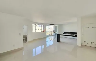 Apartamento à venda, 3 quartos, 3 suítes, 3 vagas, centro - divinópolis/mg