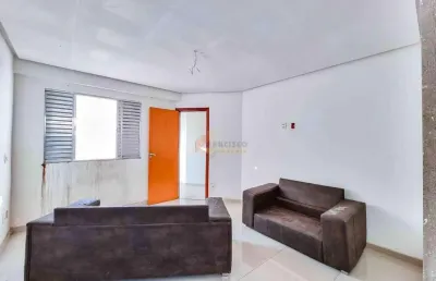 Apartamento à venda, 5 quartos, 1 suíte, 7 vagas, santo antônio - divinópolis/mg