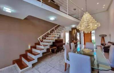 Casa à venda, 4 quartos, 1 suíte, 2 vagas, sidil - divinópolis/mg