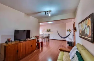 Apartamento à venda, 3 quartos, 1 suíte, 2 vagas, centro - divinópolis/mg
