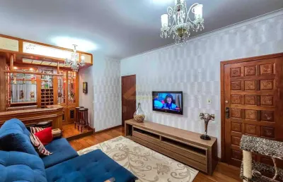 Apartamento à venda, 4 quartos, 3 suítes, 2 vagas, centro - divinópolis/mg