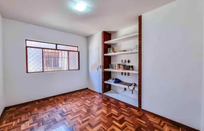 Apartamento à venda, 3 quartos, 1 suíte, 1 vaga, são judas - divinópolis/mg