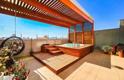 Casa à venda, 3 quartos, 1 suíte, 4 vagas, sidil - divinópolis/mg