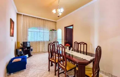 Casa à venda, 3 quartos, 1 vaga, manoel valinhas - divinópolis/mg