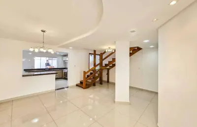 Casa à venda, 4 quartos, 1 suíte, 2 vagas, belvedere - divinópolis/mg