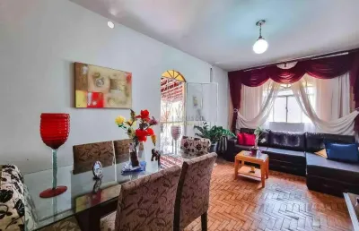 Casa à venda, 3 quartos, 1 vaga, são josé - divinópolis/mg