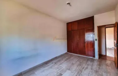 Casa à venda, 3 quartos, 1 vaga, são luiz - divinópolis/mg
