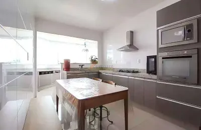 Apartamento à venda, 3 quartos, 1 suíte, 2 vagas, centro - divinópolis/mg