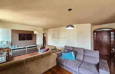 Apartamento à venda, 3 quartos, 2 suítes, 2 vagas, centro - divinópolis/mg