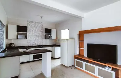 Apartamento à venda, 3 quartos, 1 vaga, rancho alegre - divinópolis/mg