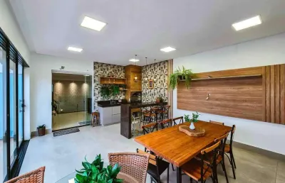 Apartamento cobertura à venda, 4 quartos, 1 suíte, 2 vagas, são josé - divinópolis/mg