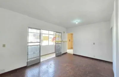 Apartamento à venda, 3 quartos, 1 vaga, centro - divinópolis/mg